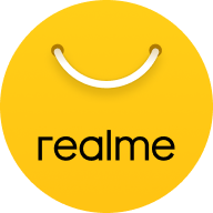 realme Store realme Store app download
