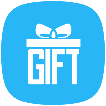 Samsung Gift Indonesia - Samsung Gift Indonesia apk download
