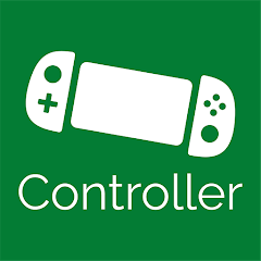 ShanWan Controller  - ShanWan Controller app download for android    