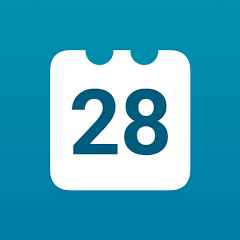 Samsung Calendar - Samsung Calendar app download for android