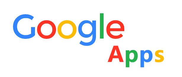 Google Apps