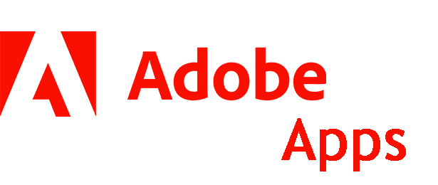 Adobe Apps