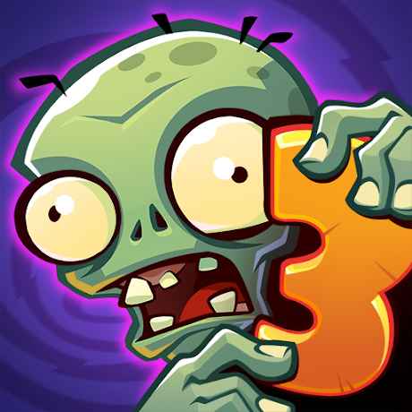 Plants vs. Zombies 3 - Plants vs. Zombies 3 apk download for android