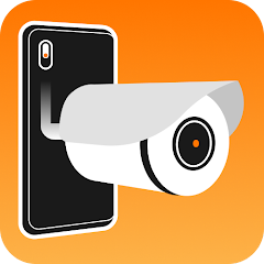down AlfredCamera Home Security