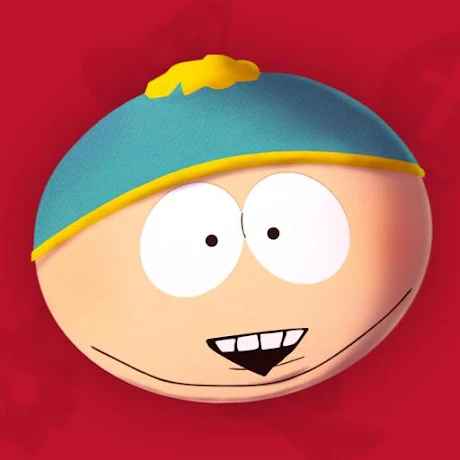 down South Park: Phone Destroyer (Unlimited Energy)
