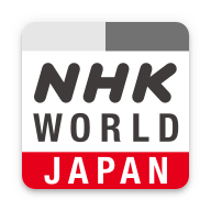 down NHK WORLD