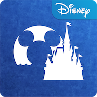Disney Resort Disney Resortapp japan download