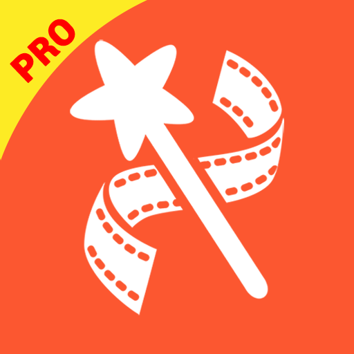 VideoShow Pro - VideoShow Pro apk download free