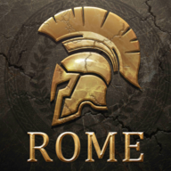 Grand War: Rome Strategy Games (Unlimited Money And Gems) Grand War Rome mod apk unlimited money and gems download