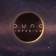 down Dune: Imperium Digital