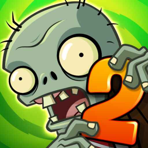 Plants vs Zombies™ 2 - Plants vs Zombies 2 free download for android