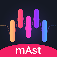 Mast (Pro Unlocked) - Mast mod apk pro unlocked download