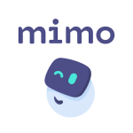 Mimo (Premium Unlocked) Mimo app premium unlocked download