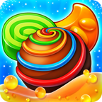 Jelly Juice (Unlimited Stars And Lives) - Jelly Juice mod apk unlimited stars and lives download