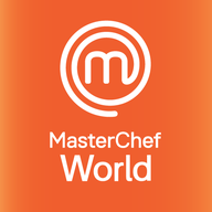 MasterChef World - MasterChef World app download
