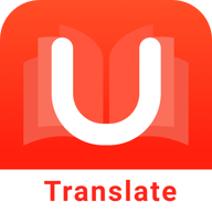 U-Dictionary U-Dictionary app download latest version