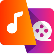 Video to MP3 Converter (Vip Unlocked) - Video to MP3 Converter mod apk vip unlocked download