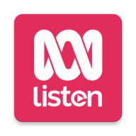 ABC listen ABC listen app for android download