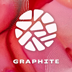 Graphite Icon Pack (Full Version) - Graphite Icon Pack mod apk full version download