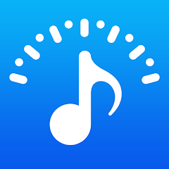 Soundcorset tuner & metronome - Soundcorset tuner & metronome app download