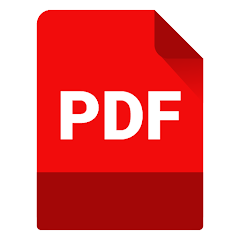 down All Trusted PDF Reader (Premium Unlocked)