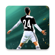 Soccer Cup 2024: Football Game (Unlimited Money) Soccer Cup 2024 mod apk unlimited money download