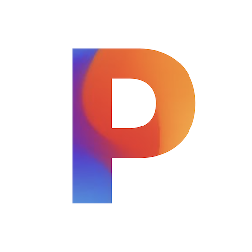 Pixelcut (Premium Unlocked) Pixelcut mod apk premium unlocked download