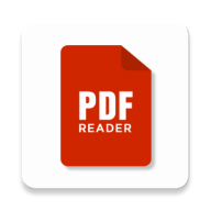 down PDF Reader (Premium Unlocked)