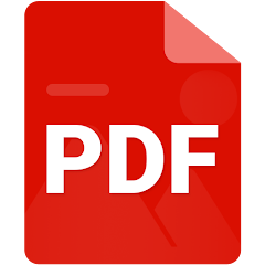 down Image to PDF Converter (Premium Unlocked)