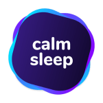 down Calm Sleep Tracker (Premium Unlocked)