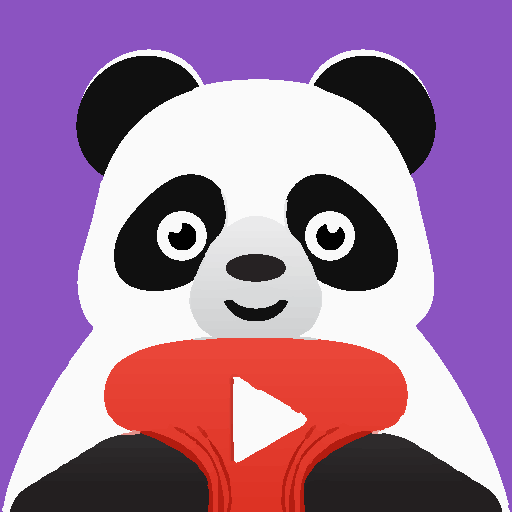down Panda Video Compressor (Premium Unlocked)