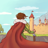 Choice of Life: Middle Ages 2 Choice of Life Middle Ages 2 apk download free