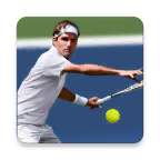 Tennis World Open 2024 (Unlimited Money) Tennis World Open 2024 mod apk unlimited money download