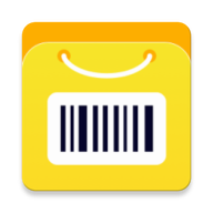 down Barcode Scanner (Premium Unlocked)