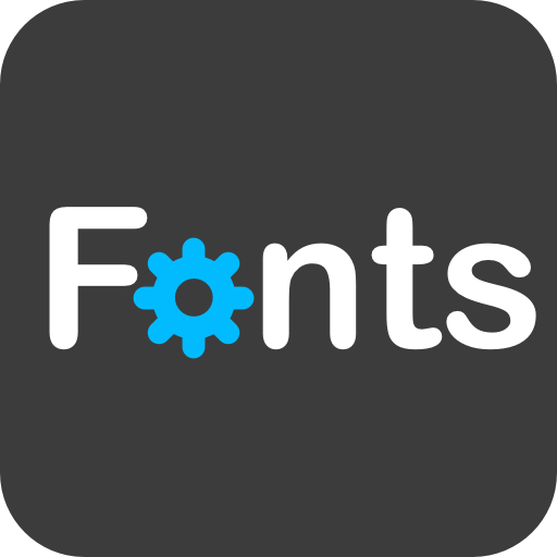 FontFix (Premium Unlocked) - FontFix mod apk premium unlocked download