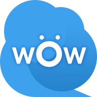 Weawow (Premium Unlocked) - Weawow mod apk premium unlocked download