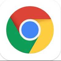 Google Chrome - Google Chrome download for android latest version 2024