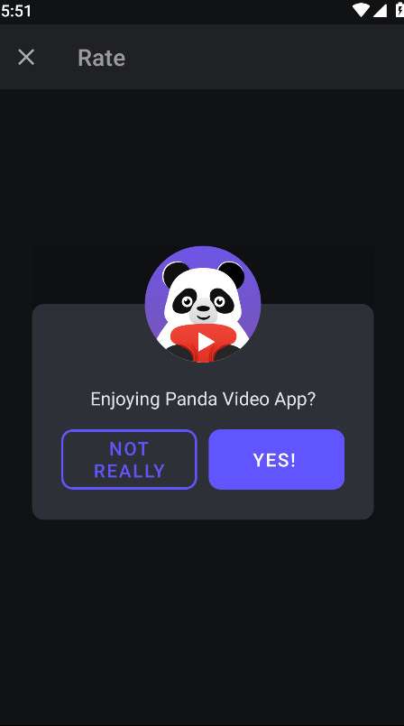 Panda Video Compressor (Premium Unlocked)